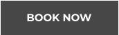 BOOK NOW